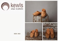 kewls 739567 Image 6